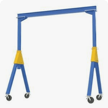 gruas3