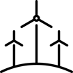 heolica