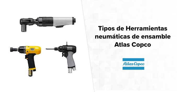 herramientas-neumaticas-de-ensamble