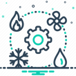 hvcac icon