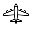 Aeroespacial