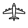 Aeroespacial