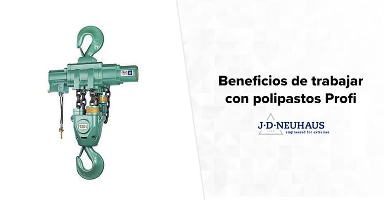 imagen-blog-2