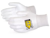 S13SXPU-480-Superior-Touch-PU-Palm-Coated-String-Knit-Dyneema-Cut-Resistant-Gloves-IMG