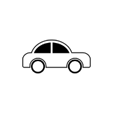 ind-automotriz