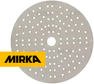 iridum
