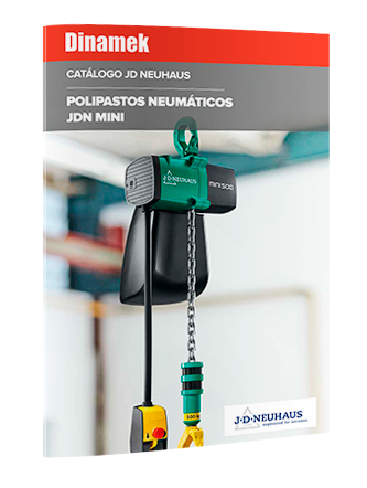jdn_ebook2