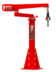 kshaea-extension-servo-arms-233x300
