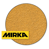 GOLDMAX