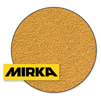 GOLDMAX