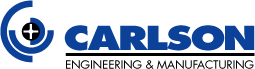 logo-carlson-1.png