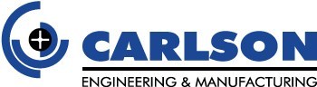 logo-carlson-new
