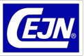 logo-cejn-1