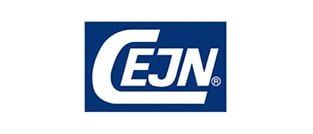 logo-cejn-2