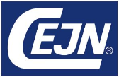 logo-cejn-g