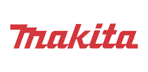logo-makita-1.png