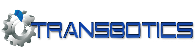 logo-transbotics-new