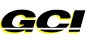gci