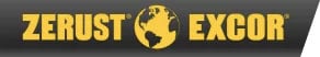 logozerust