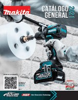 makita-mockup