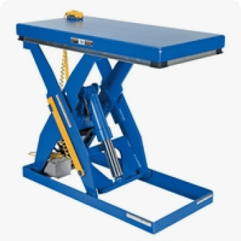 mesas elevable3