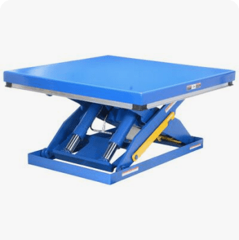 mesas elevables1
