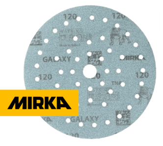 mirka galaxy
