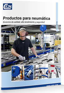 neuma_tica_1