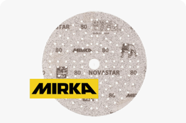novastar