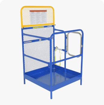plataforma 1