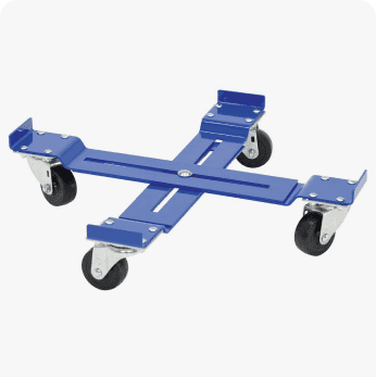 plataforma r1