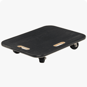 plataformas r2