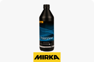 polarshine mirka-2