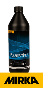 polarshine mirka