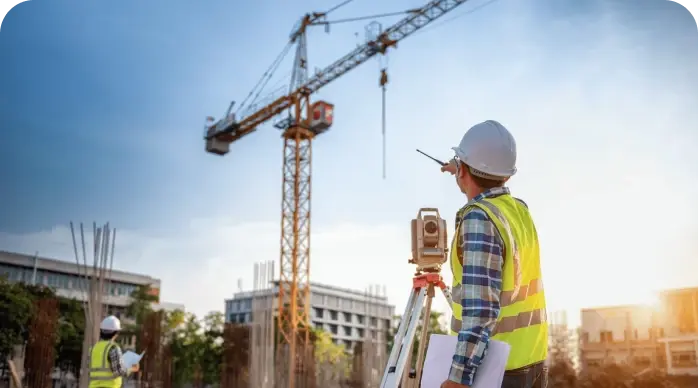 prevost-construccion-y-obra-publica