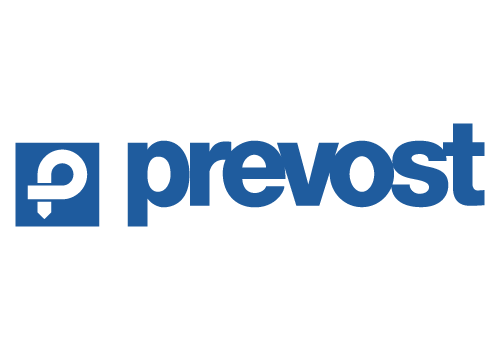 prevost