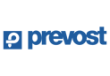 prevost