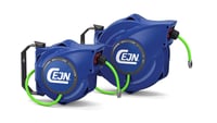 safety-air-reels-hi-vis-group-cejn