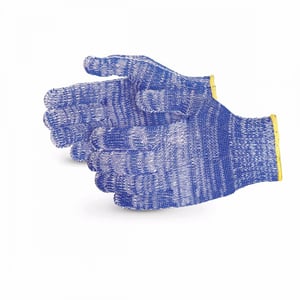 Guantes industriales Emerald CX® de punto compuesto Wire-Core ™ calibre 7
