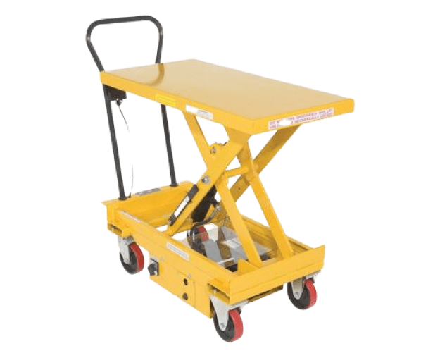 soluciones ergonomicas