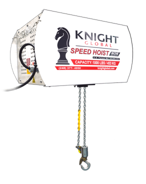 speedhoist-web