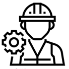 t1
