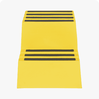 taburetes-1