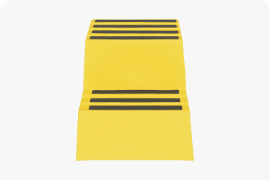 taburetes