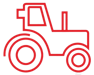 tractor-1
