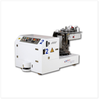 transbotics1