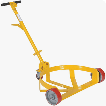 transportadores 1
