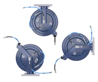 uhp-hose-reel-arm-positions-cejn-web