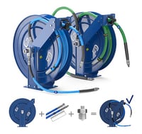 uhp-hose-reel-configure-grp-cejn