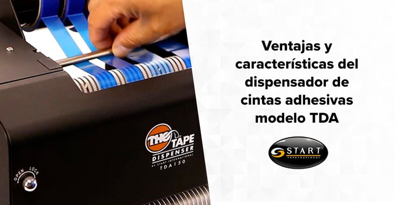 ventaja-y-caracteristicas-del-dispensador